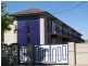 7/34 Lillimur Road, Ormond VIC 3204