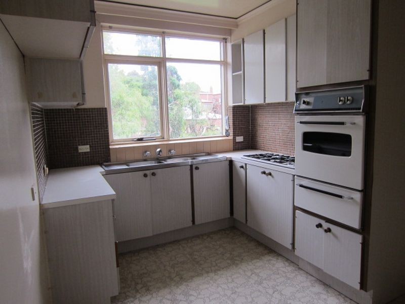 8/1 Gladstone Street, Kew VIC 3101