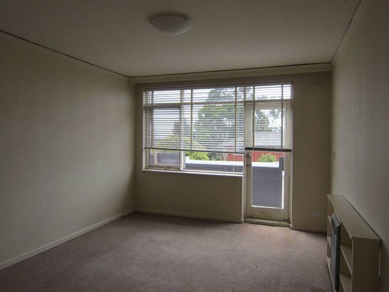 8/1 Gladstone Street, Kew VIC 3101