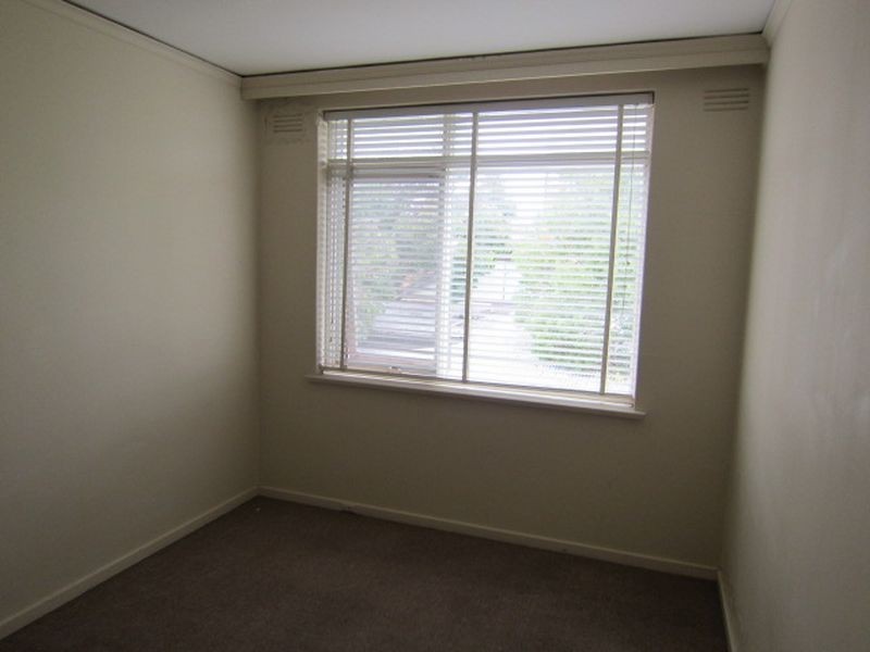 8/1 Gladstone Street, Kew VIC 3101