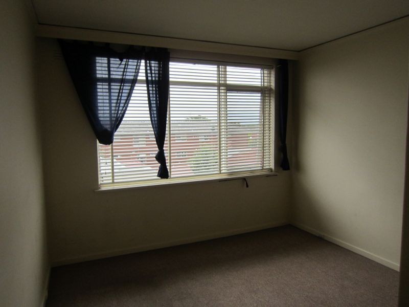 8/1 Gladstone Street, Kew VIC 3101