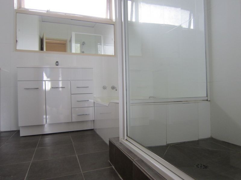 8/1 Gladstone Street, Kew VIC 3101