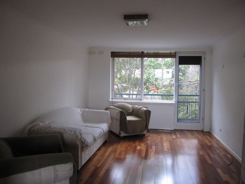 18/14 Mcmilllan Street, Elsternwick VIC 3185