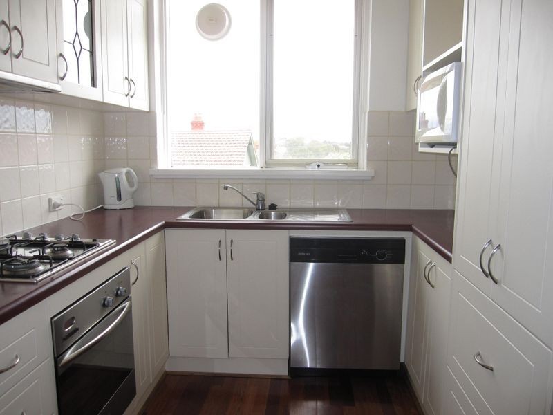 18/14 Mcmilllan Street, Elsternwick VIC 3185