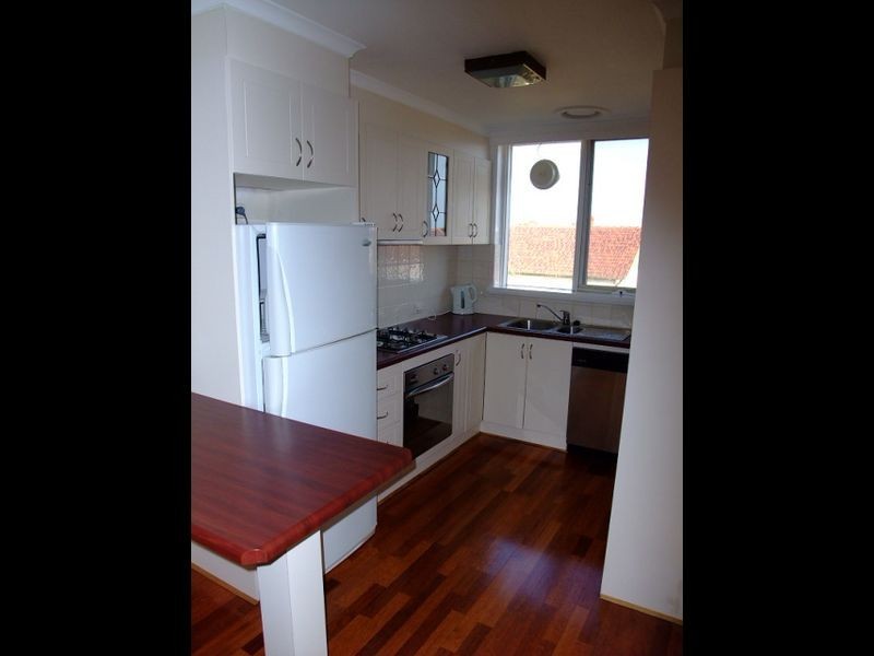 18/14 Mcmilllan Street, Elsternwick VIC 3185