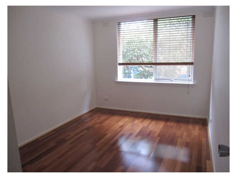 18/14 Mcmilllan Street, Elsternwick VIC 3185