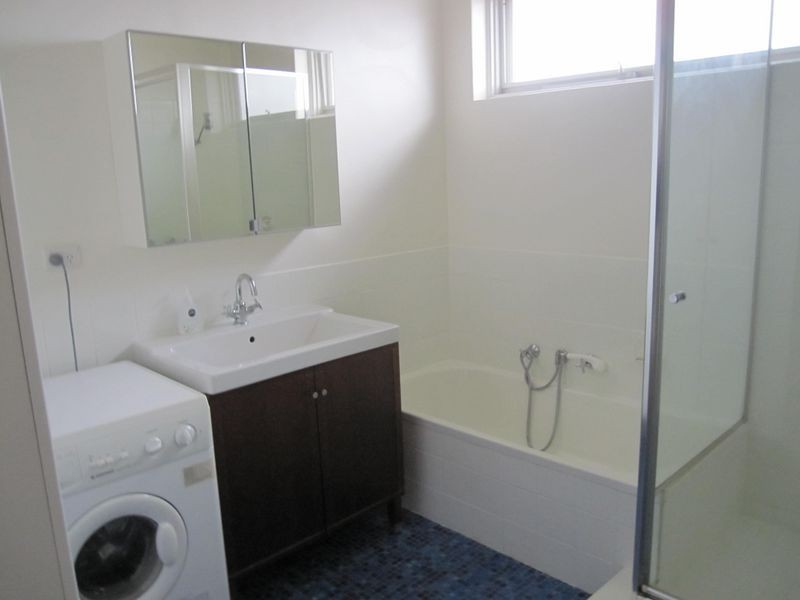 18/14 Mcmilllan Street, Elsternwick VIC 3185