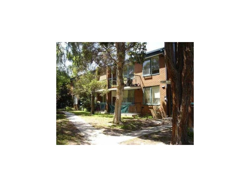 18/14 Mcmilllan Street, Elsternwick VIC 3185