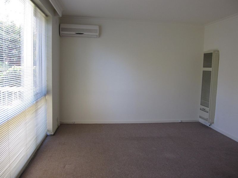 1/11 Downshire Road, Elsternwick VIC 3185