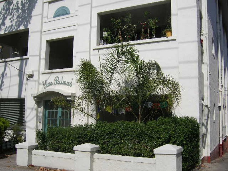 2/41-43 Mitford Street, Elwood VIC 3184