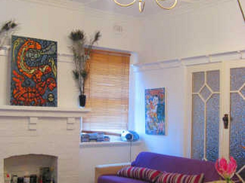 2/41-43 Mitford Street, Elwood VIC 3184