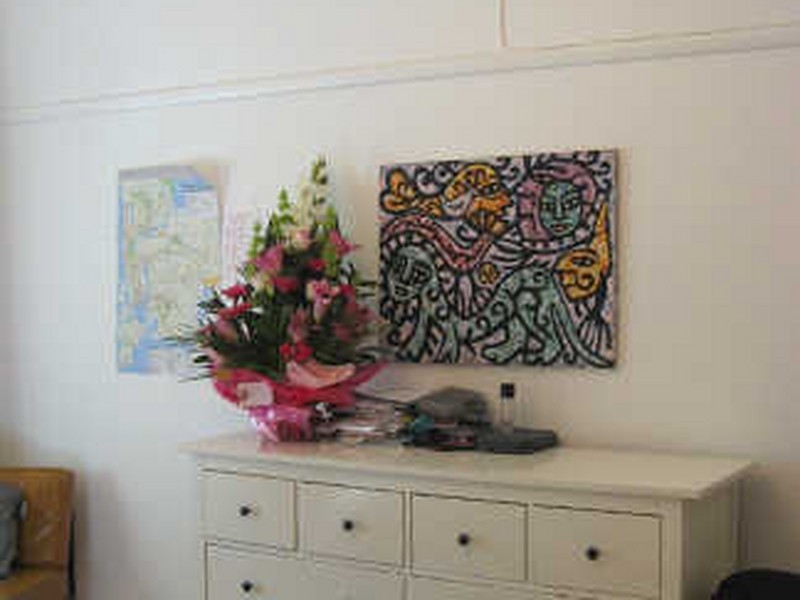 2/41-43 Mitford Street, Elwood VIC 3184