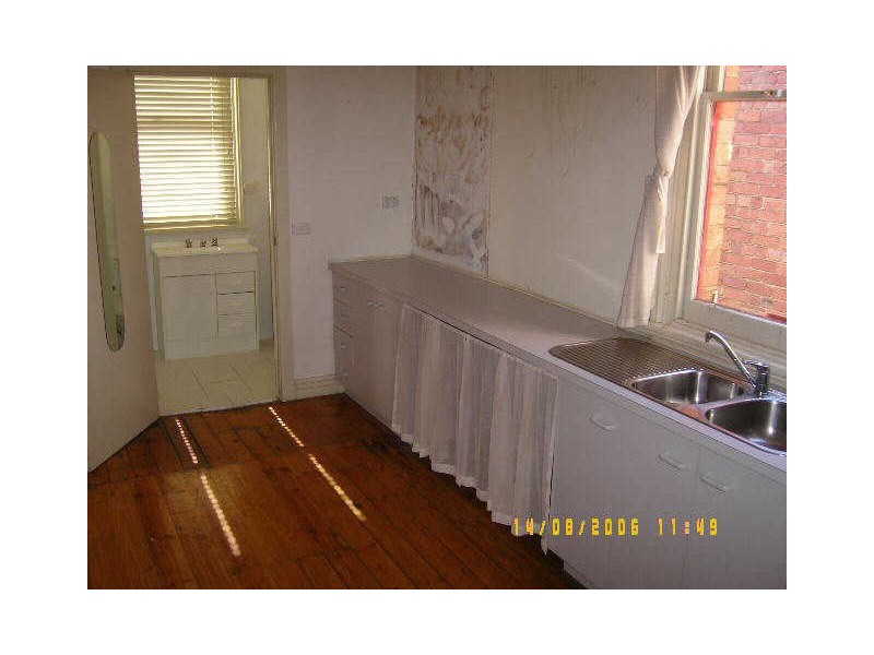 8/25 Hobart Road, Murrumbeena VIC 3163