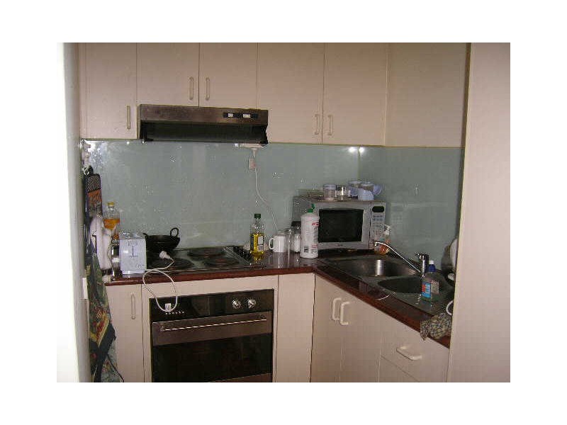 8/25 Hobart Road, Murrumbeena VIC 3163