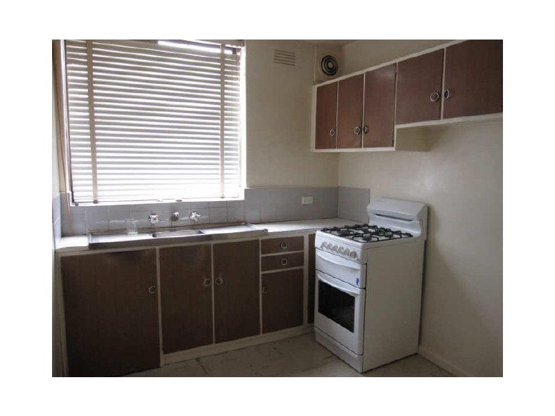 2/20 Vickery Street, Bentleigh VIC 3204