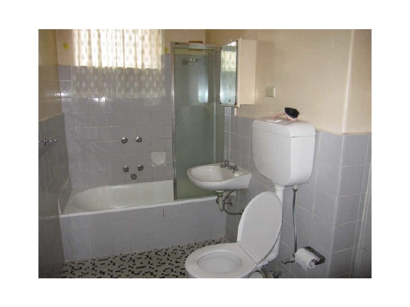 2/20 Vickery Street, Bentleigh VIC 3204