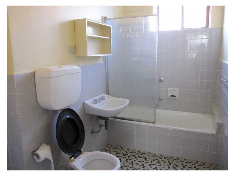 1/20 Vickery Street, Bentleigh VIC 3204