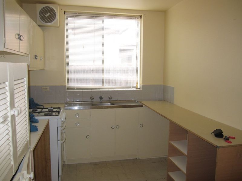 1/20 Vickery Street, Bentleigh VIC 3204