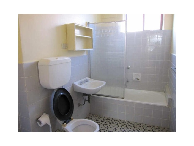 1/20 Vickery Street, Bentleigh VIC 3204