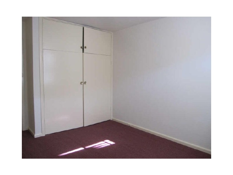 1/20 Vickery Street, Bentleigh VIC 3204