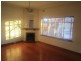 9/21 Eildon Road, St Kilda VIC 3182