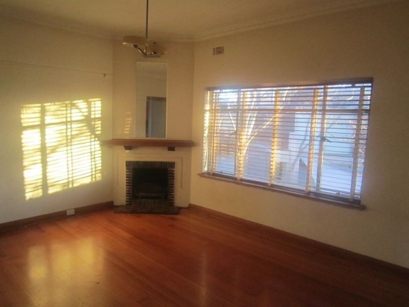 9/21 Eildon Road, St Kilda VIC 3182