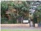 9/21 Eildon Road, St Kilda VIC 3182
