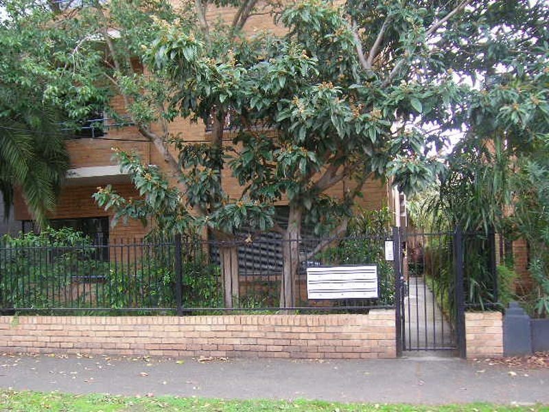 9/21 Eildon Road, St Kilda VIC 3182