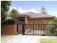 215a Kambrook Road, Caulfield VIC 3162