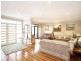 215a Kambrook Road, Caulfield VIC 3162