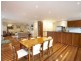 215a Kambrook Road, Caulfield VIC 3162