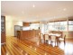 215a Kambrook Road, Caulfield VIC 3162