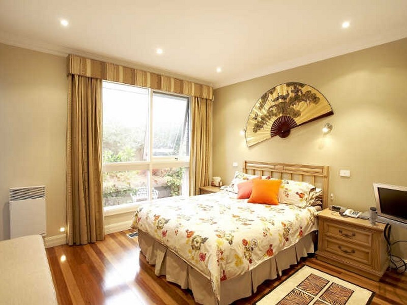 215a Kambrook Road, Caulfield VIC 3162