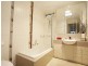 215a Kambrook Road, Caulfield VIC 3162