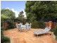 215a Kambrook Road, Caulfield VIC 3162