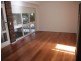 3/15-17 Bundeera Road, Caulfield South VIC 3162