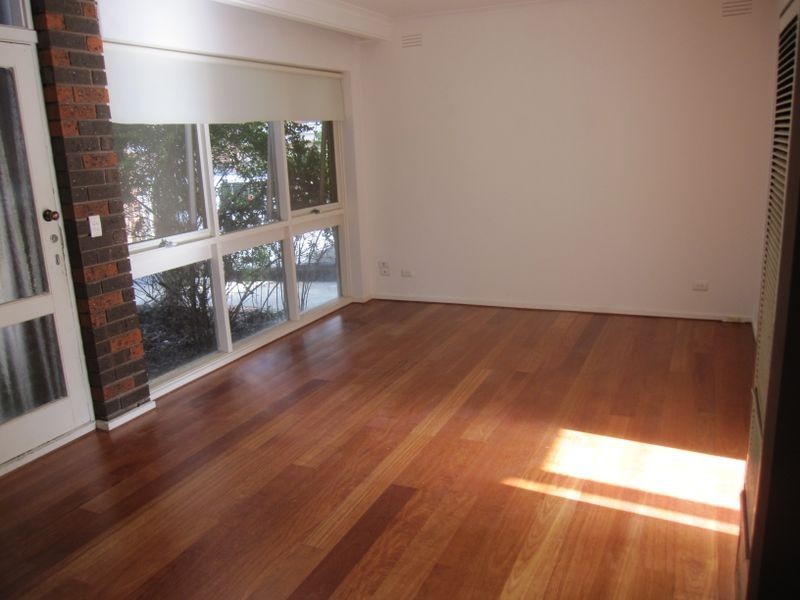 3/15-17 Bundeera Road, Caulfield South VIC 3162