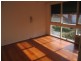 3/15-17 Bundeera Road, Caulfield South VIC 3162