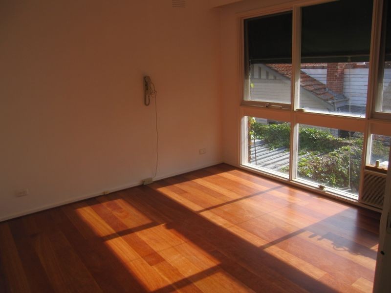 3/15-17 Bundeera Road, Caulfield South VIC 3162