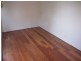 3/15-17 Bundeera Road, Caulfield South VIC 3162