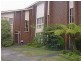 3/15-17 Bundeera Road, Caulfield South VIC 3162