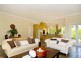 16 Norman Street, Mckinnon VIC 3204