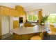 16 Norman Street, Mckinnon VIC 3204