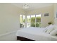 16 Norman Street, Mckinnon VIC 3204