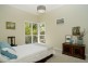 16 Norman Street, Mckinnon VIC 3204