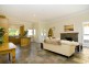 16 Norman Street, Mckinnon VIC 3204