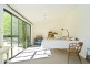 16 Norman Street, Mckinnon VIC 3204