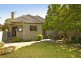 16 Norman Street, Mckinnon VIC 3204