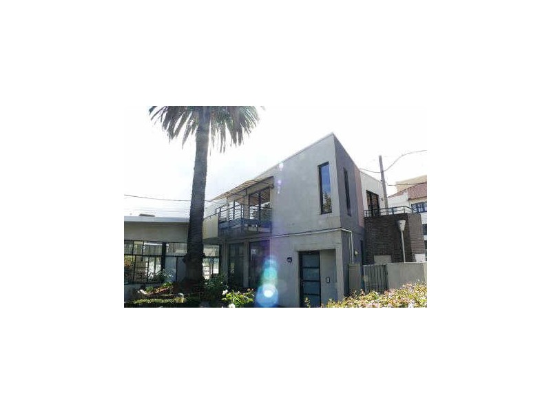 54/167 Fitzroy Street, St Kilda VIC 3182