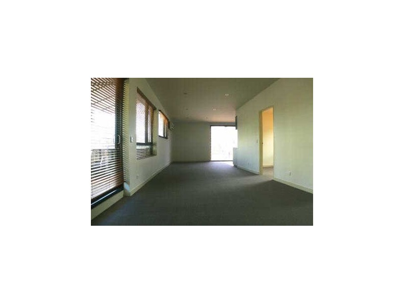 54/167 Fitzroy Street, St Kilda VIC 3182